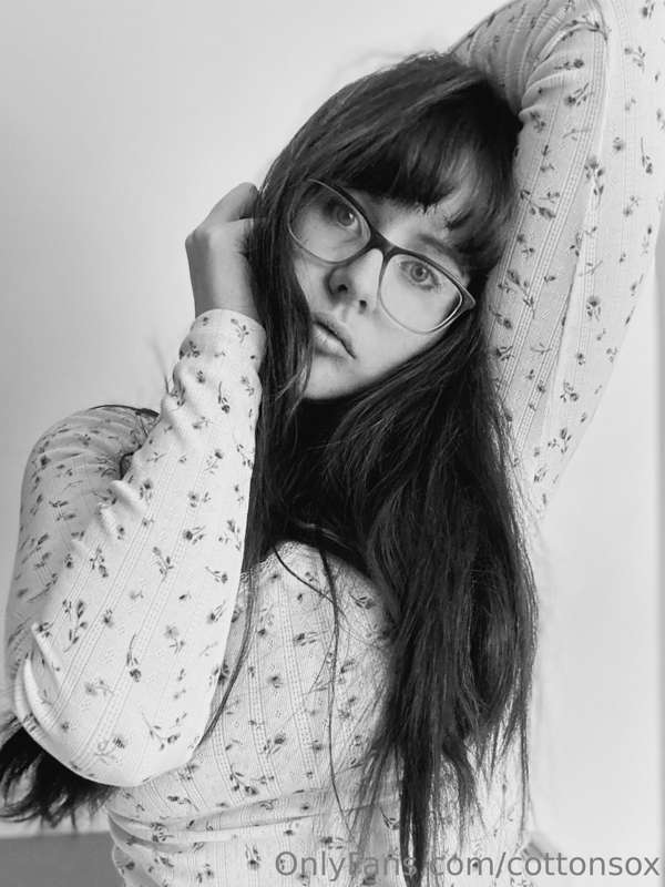 I’ve been enjoying photography with myself lately 😅 so here’..