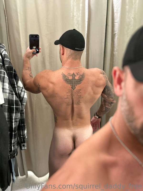 😜😜😜