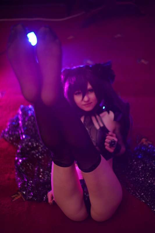 Little_Emo_Kitten - Fansly - 27 Oct, 2022 1
