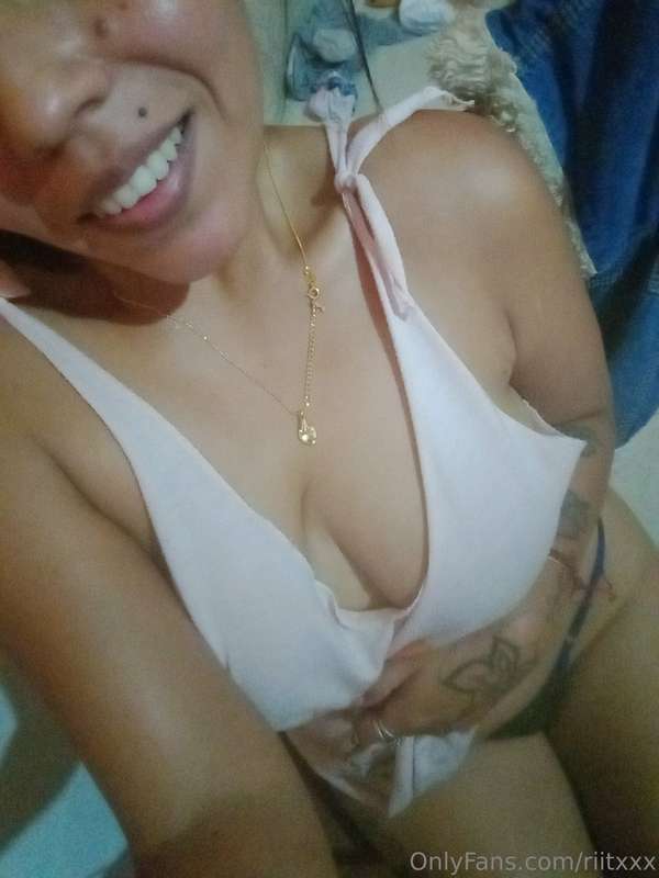 Good night 🌝