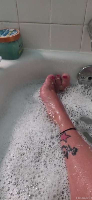 U123827565 - Onlyfans - 29 Mar, 2021