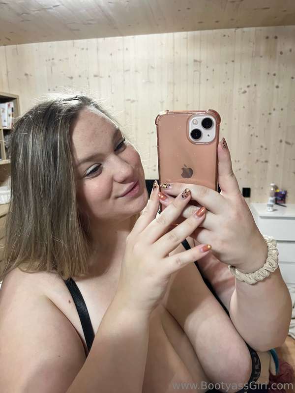 😇😈