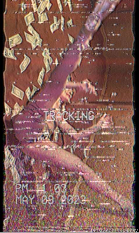 Luxlucky - Fansly - 25 Jul, 2024 3