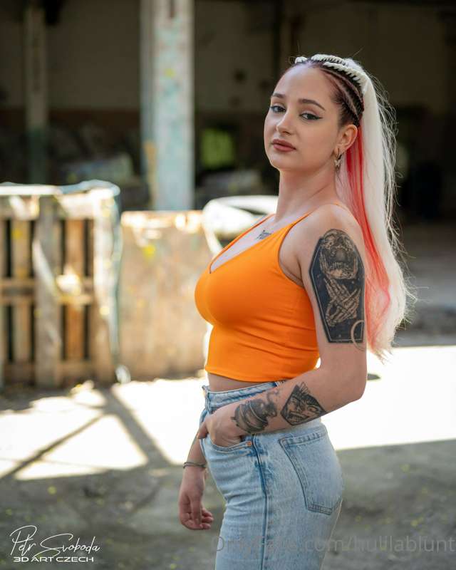 Naše první focení s Petr.svoboda.photography a já si myslím .. 24