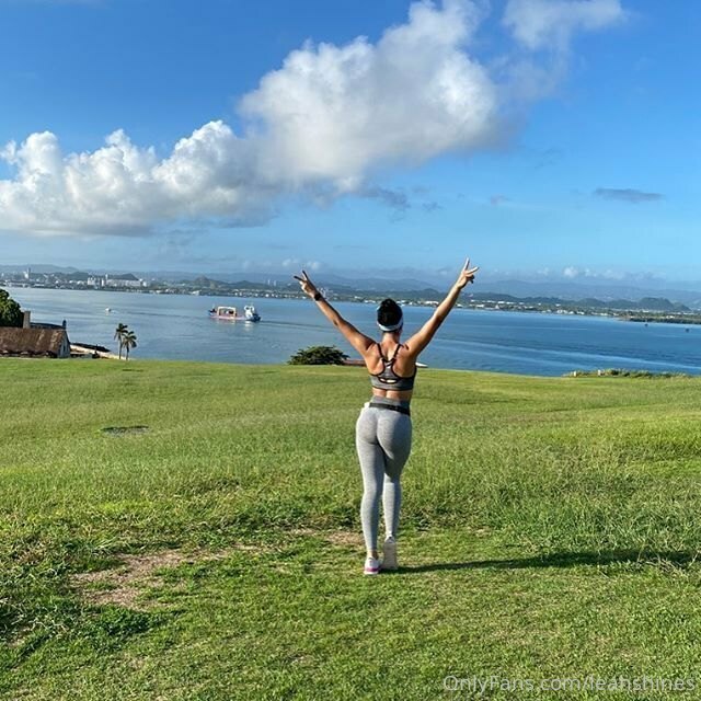 Just the best day!
