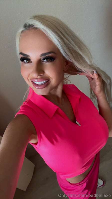 Could you make me cum?👀