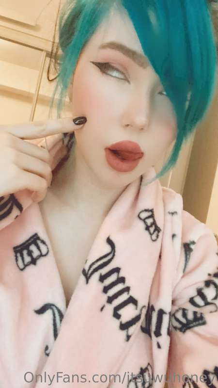A collection of pictures where I stick my tongue out 16