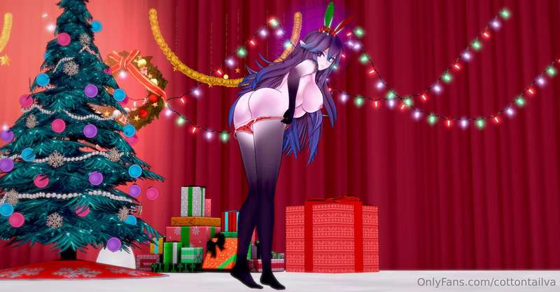 what are you hoping to get for Christmas this year? 17