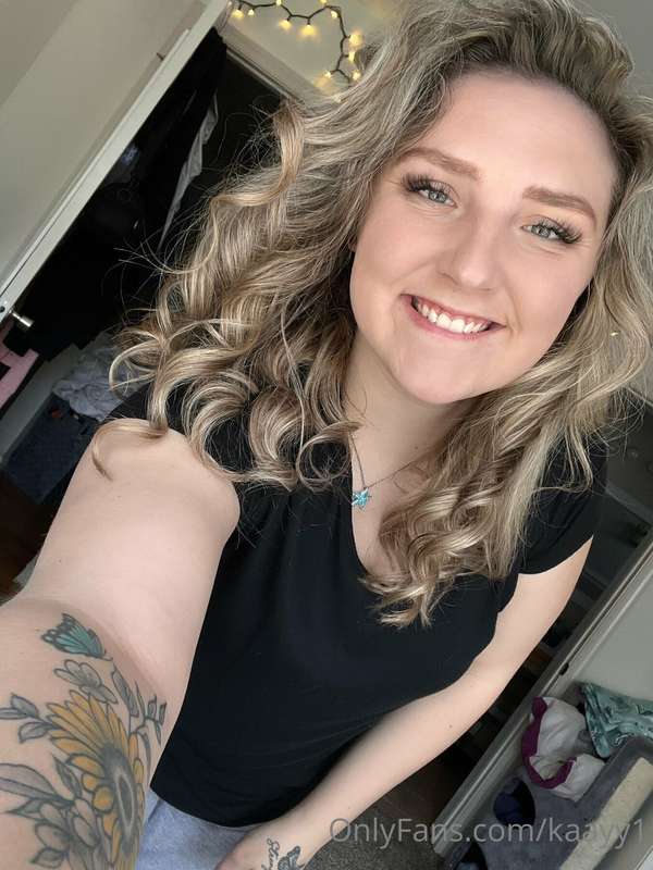 HEY Y’ALL!! Here’s my highlightssss🥰🥰🥰
