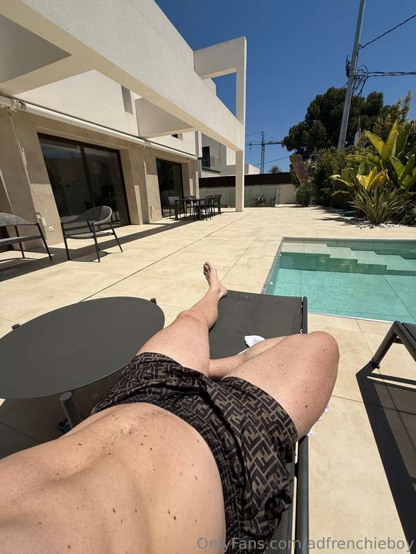 🔥 Ne rate pas mon séjour à Alicante 🇪🇸Il va être SPICY de ma..