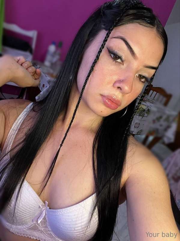 ✅ ONLINE NOW✅🌟FREE SUBSCRIPTION 🌟 @yourgirlsexy4 💕 📲 Sexting..