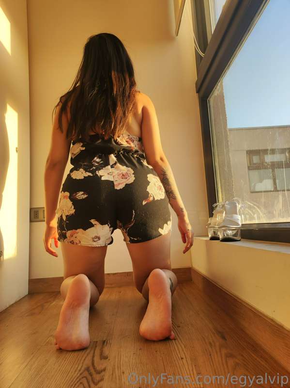 Egyalvip - Onlyfans - 18 Mar, 2023 3