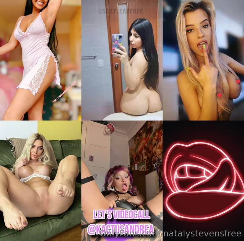 😈 WET PUSSY SLUTS 💦😈🔥 @ITSMOMOSWEETERTHANSWEET 🔥😈🎀🍑 @SEXYLEA..