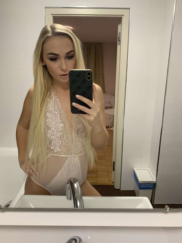 💜💜💜 2