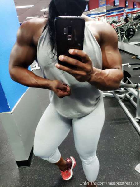 2020 Gallery #19 SHIT im ready for this dam year to be about.. 28