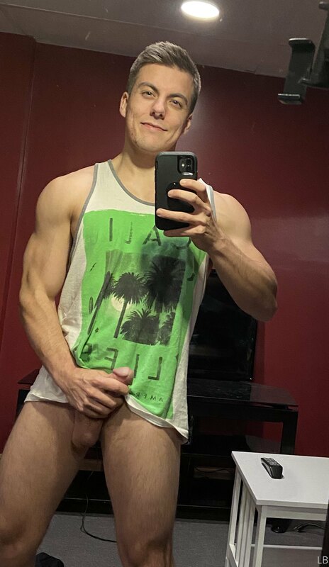 Happy New Year ? I plan on cuming for you tomorrow ? 4