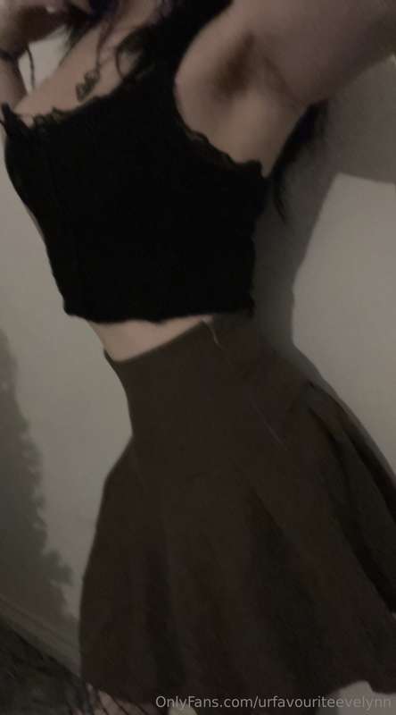 Kiakuromi - Onlyfans - 14 Jan, 2024 1