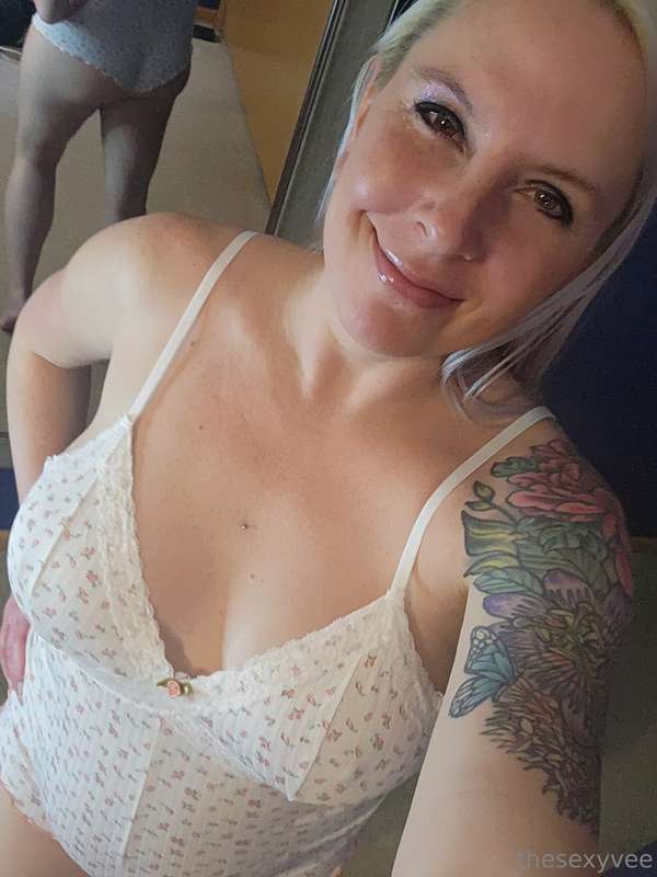 💋 2