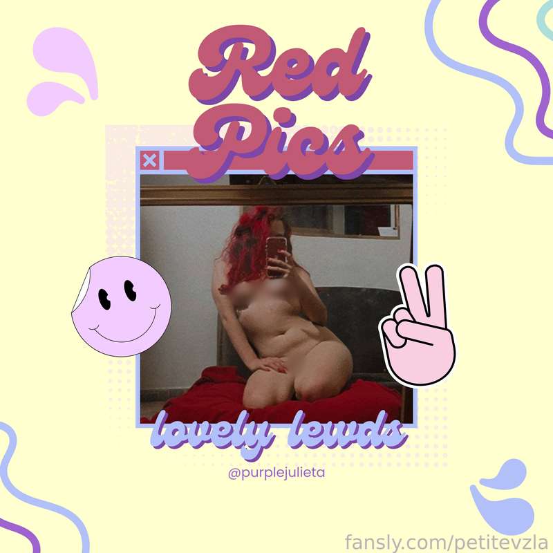 Purplejulieta - Fansly - 18 Nov, 2023 6