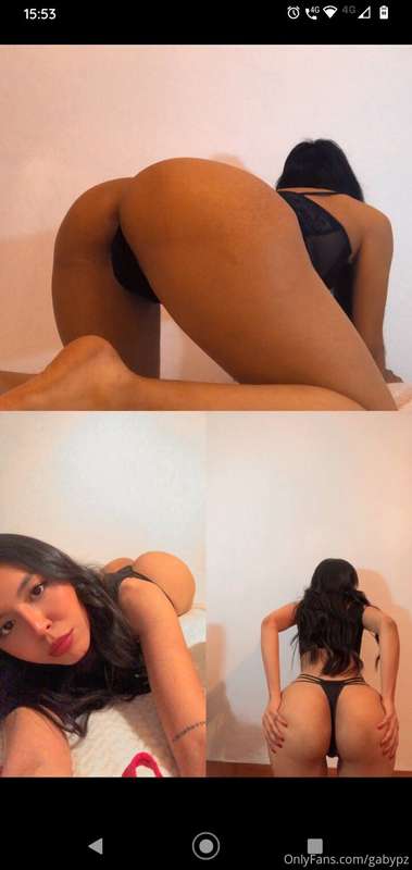 @latinahoneyyy 🟢ONLINE NOW🟢 ❤️‍🔥Hey you! Argentinian girl ❤️..