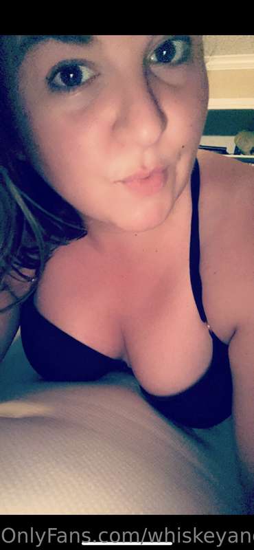 Whiskeyandcoke - Onlyfans - 20 Sep, 2022