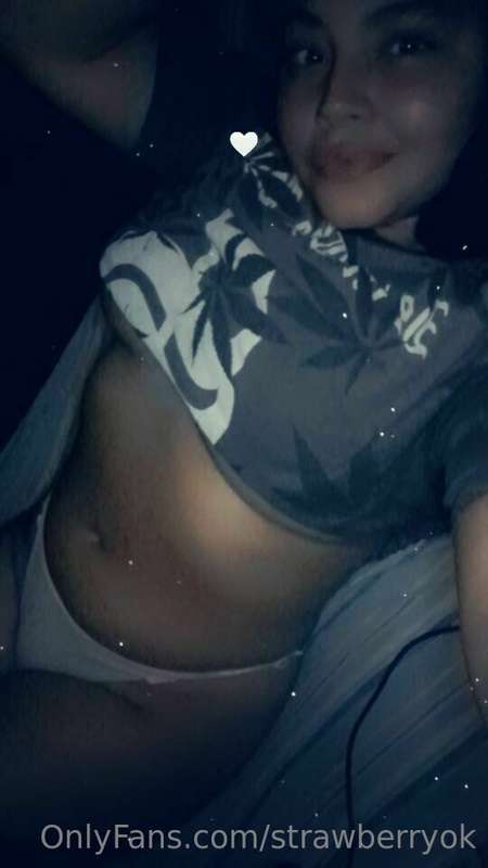 🔥Why don't you play with me honey?🤤😏🩶