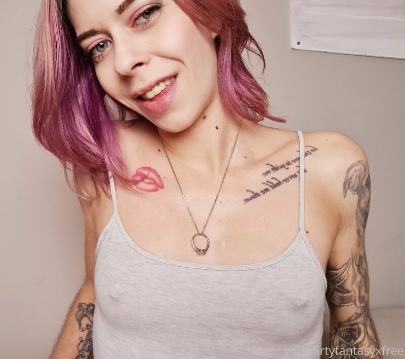 ?nips see-through