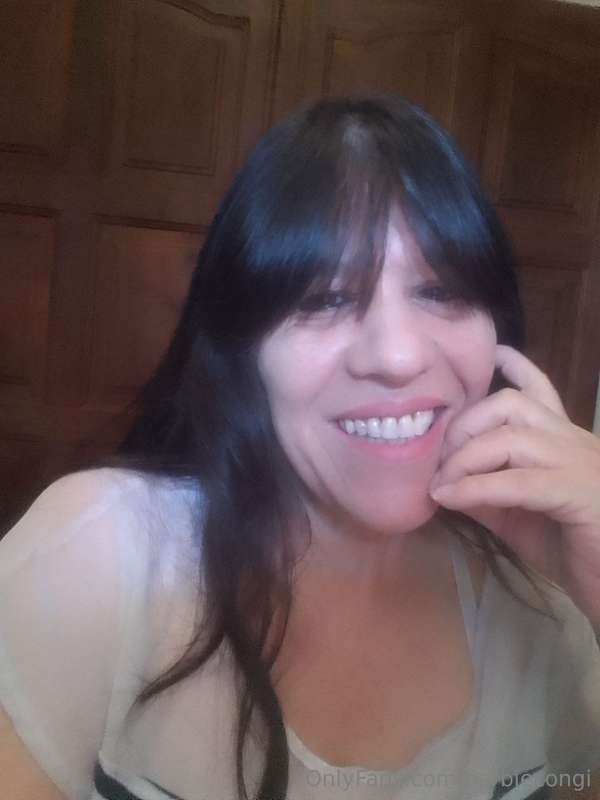 FREE🟢 @alemza @alemza This latina is in the mood to have fun..