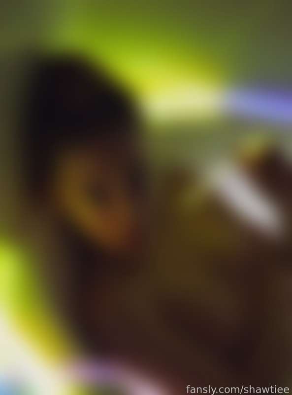 Shawtiee - Fansly - 14 Dec, 2023 1
