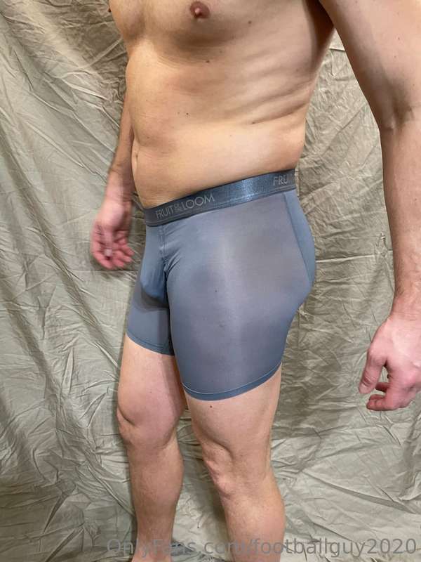 Who wants to tag team him with me? 4