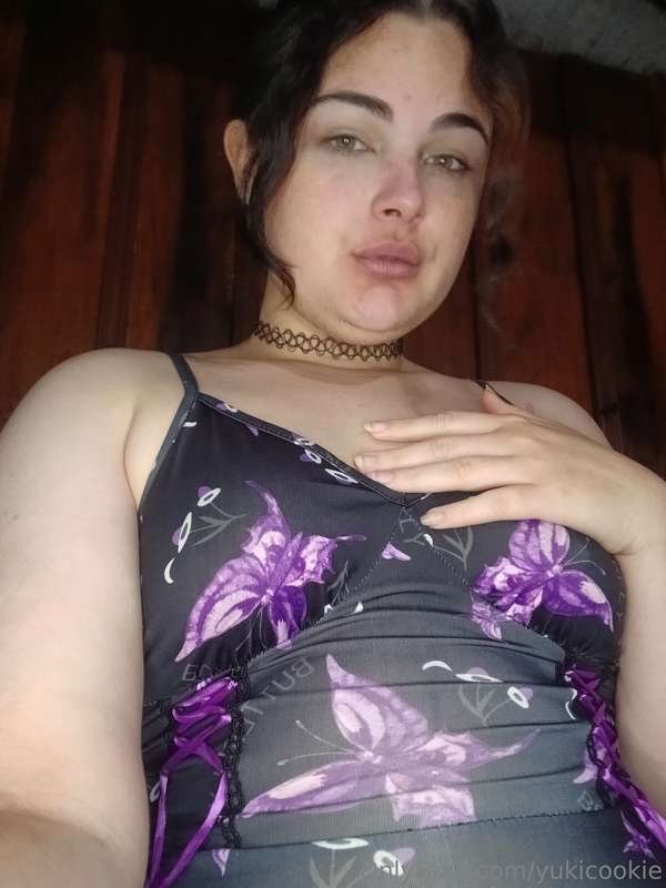 Do you believe in love at first sight?🥰😘😍😊#adult #sexy #nude.. 1