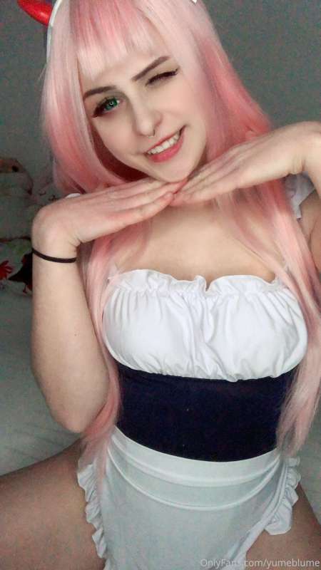 Sometimes we need a real smile from a cute girl 👉🏻👈🏻
I love .. 8