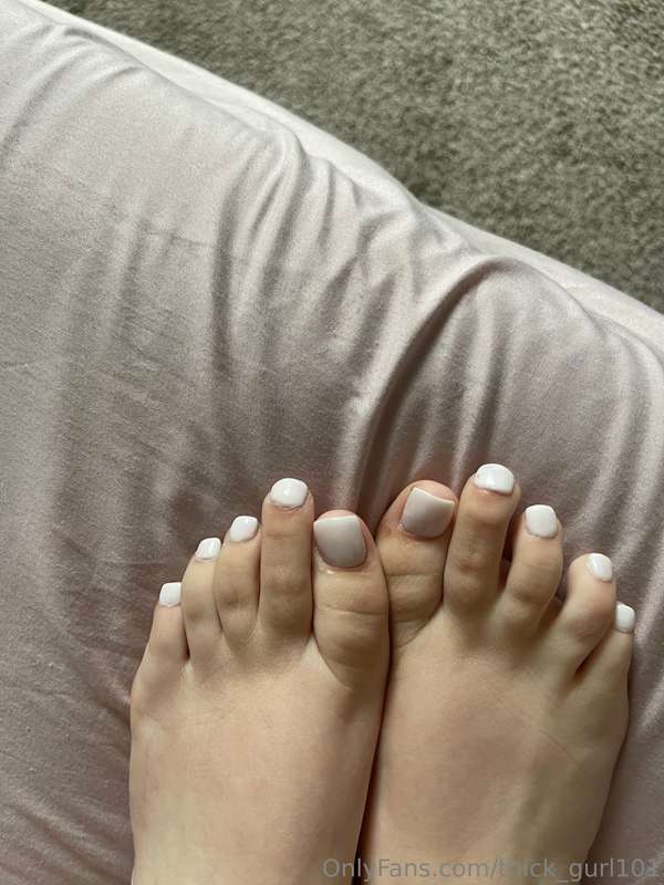 Yummmm