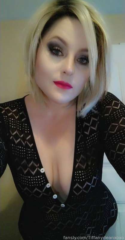 Tiffanydeanxoxo - Fansly - 13 Aug, 2022 27