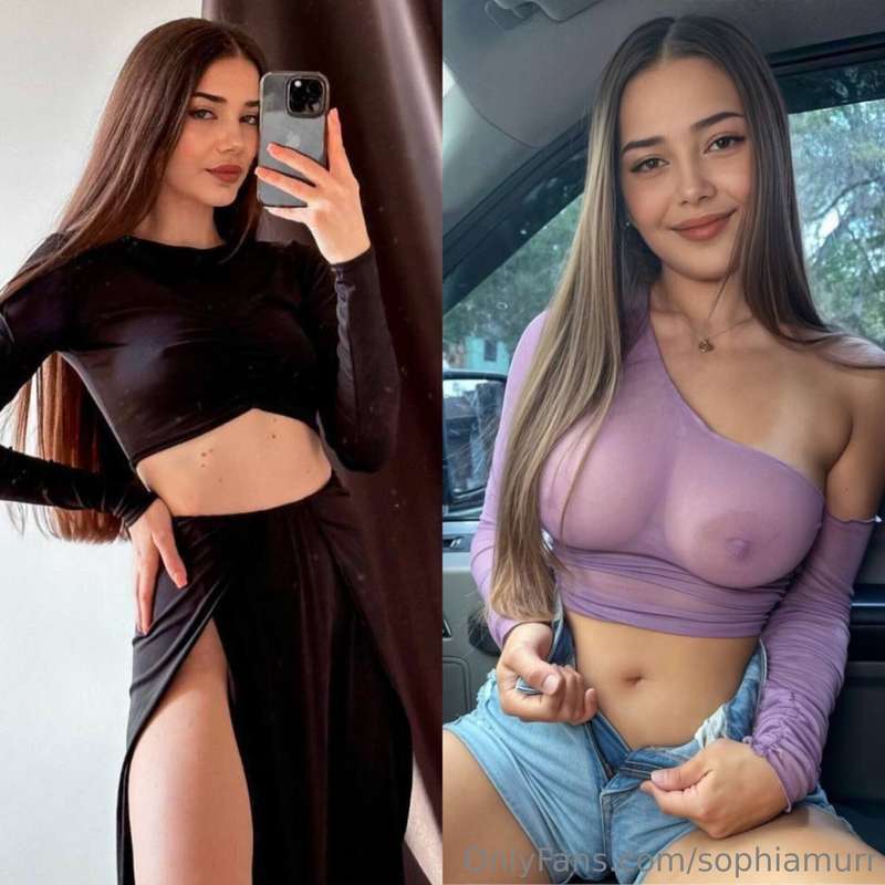 🌟 Discover Beauty with @arisha_blum 🌟 ✨ Youthful Glow: Timel..