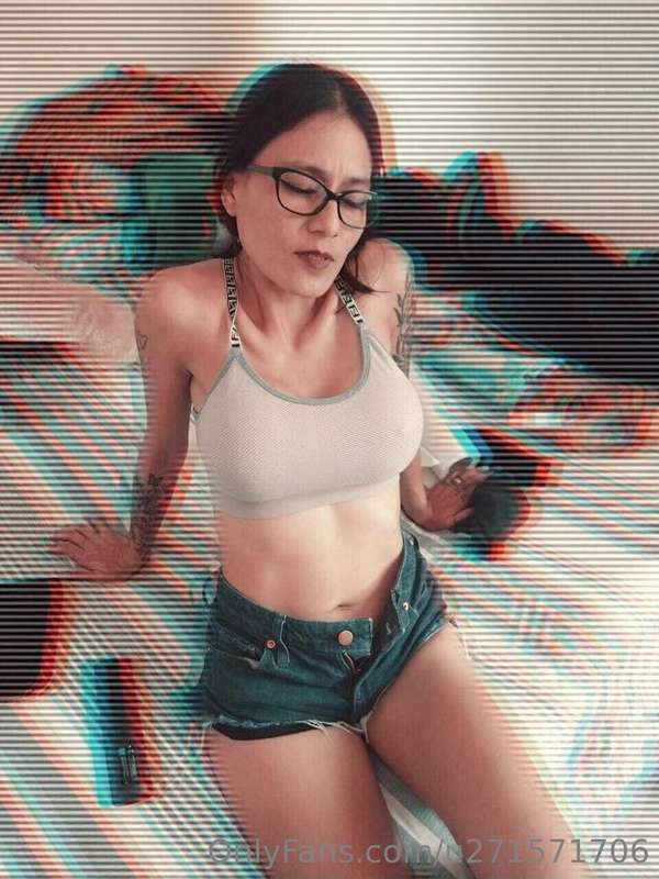 Yumavicario - Onlyfans - 01 Apr, 2023 8