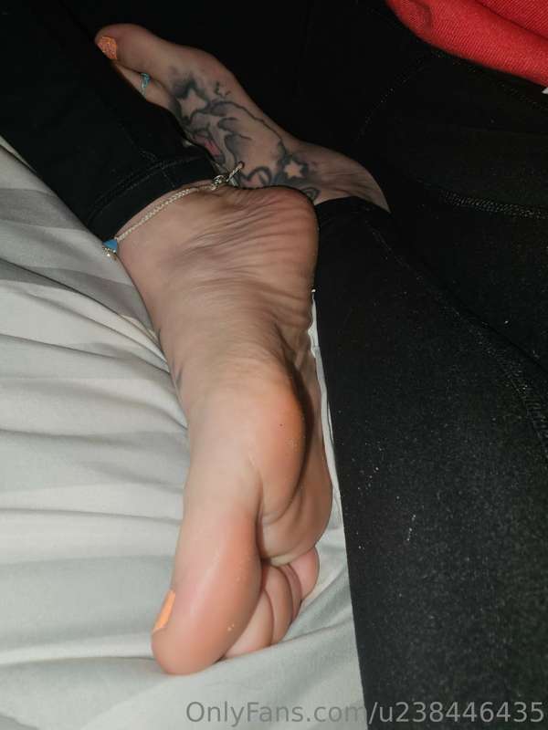 Check out my premium OF for a lot more!