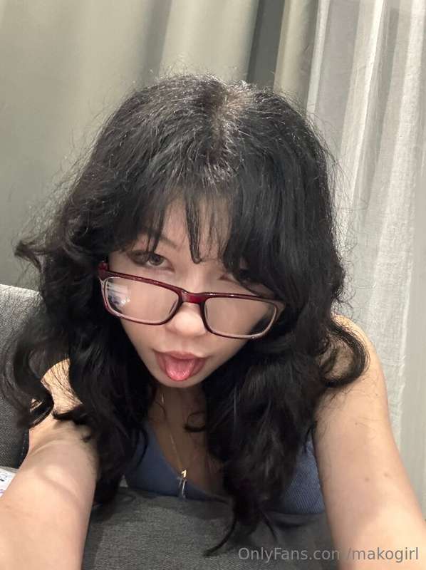 Sexy?