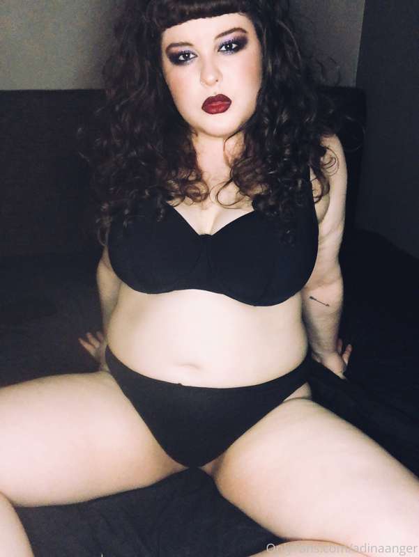 want me to take it all off? 💗💦 3