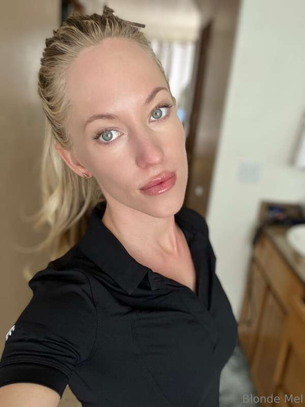 Off to work again