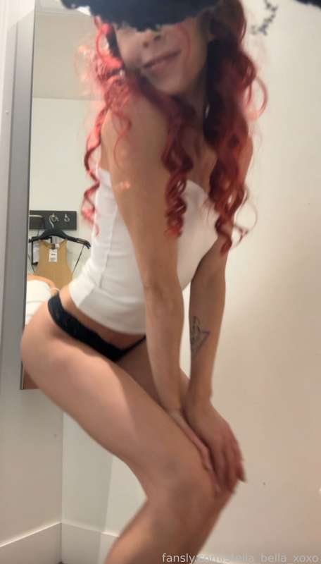 Stella_Bella_Xoxo - Fansly - 29 Jun, 2024 6