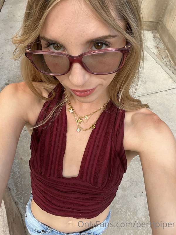 Purrrrr
