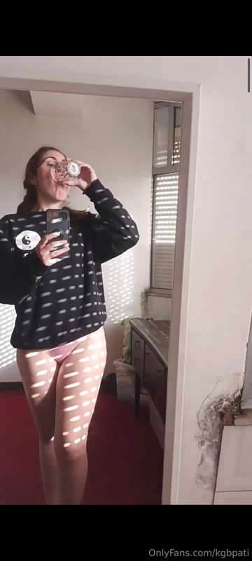 Kgbpati - Onlyfans - 29 Sep, 2024