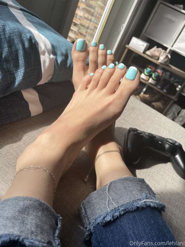💙 5