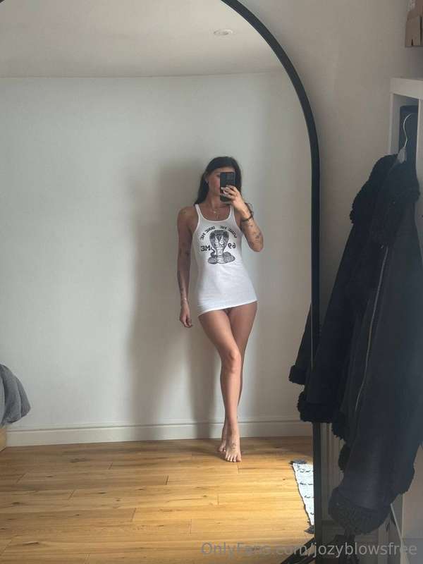 Jozyblowsfree - Onlyfans - 2025-07-15T10:01:20