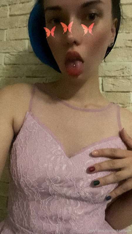Your cat needs love❤😇
I miss sensual conversations))💋💋