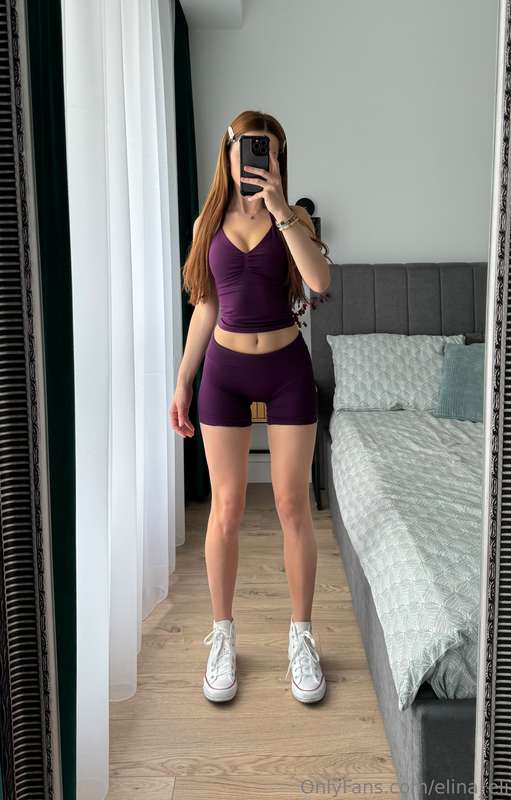 💜 3