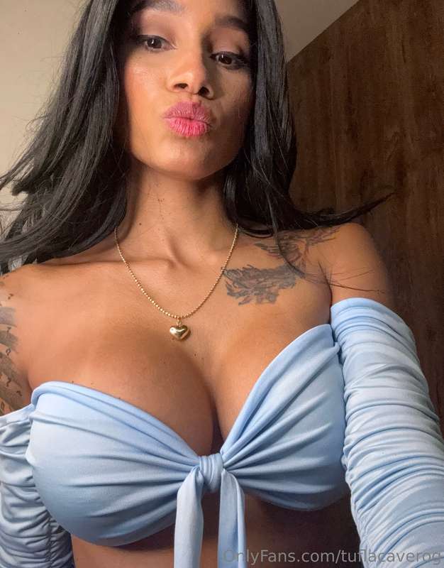 Can I send you nude photos?