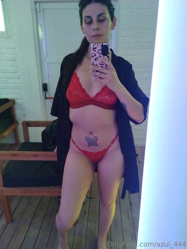 I want an obedient slave 😈