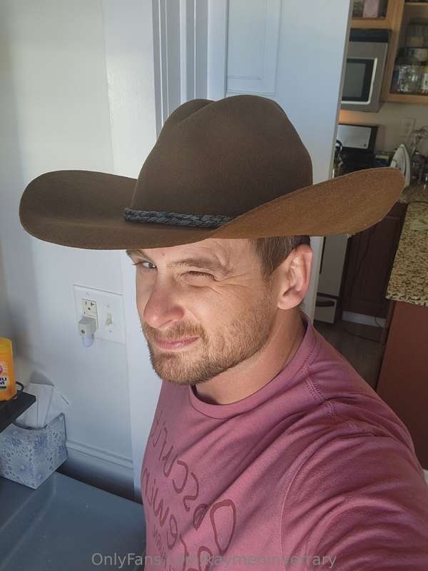 It's winter hat season! Time to show it some love and get it.. 1